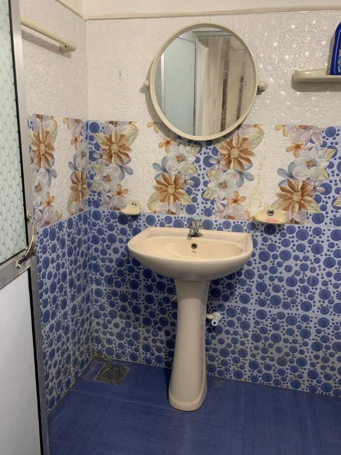 Surf Villa Hiriketiya Матара Екстериор снимка