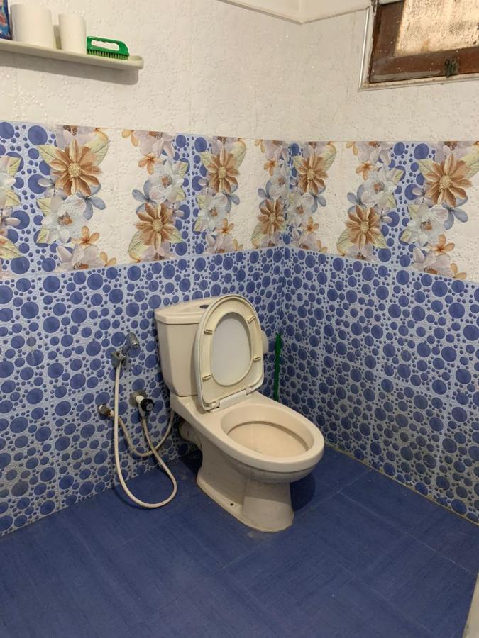 Surf Villa Hiriketiya Матара Екстериор снимка