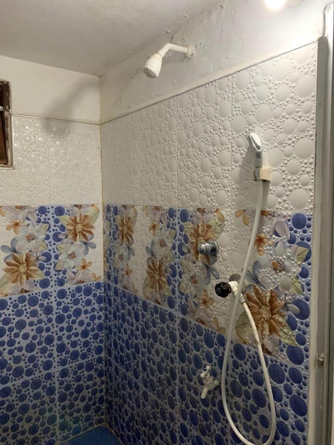 Surf Villa Hiriketiya Матара Екстериор снимка